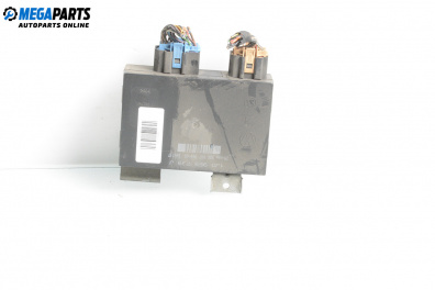 Комфорт модул за Volkswagen Golf IV Hatchback (08.1997 - 06.2005), № 1J0959799J