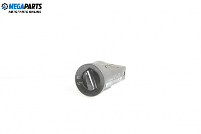 Ключ светлини  за Volkswagen Golf IV Hatchback (08.1997 - 06.2005)