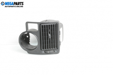 Духалка парно за Volkswagen Golf IV Hatchback (08.1997 - 06.2005)