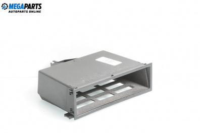 Барче за Volkswagen Golf IV Hatchback (08.1997 - 06.2005)