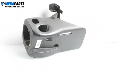 Интериорна пластмаса волан за Volkswagen Golf IV Hatchback (08.1997 - 06.2005), 4+1 вр., хечбек