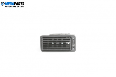 Духалка парно за Volkswagen Golf IV Hatchback (08.1997 - 06.2005)