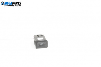 Бутон подгрев задно стъкло  за Volkswagen Golf IV Hatchback (08.1997 - 06.2005)