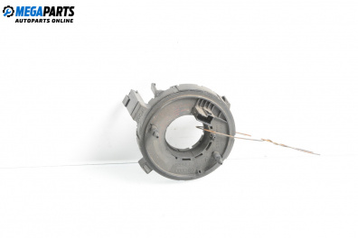 Лентов кабел за Airbag за Volkswagen Golf IV Hatchback (08.1997 - 06.2005)