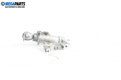 Конзола контактен ключ за Volkswagen Golf IV Hatchback (08.1997 - 06.2005)