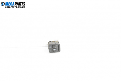 Бутони реглаж светлини за Volkswagen Golf IV Hatchback (08.1997 - 06.2005)