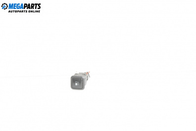 Бутон резервоар за Volkswagen Golf IV Hatchback (08.1997 - 06.2005)