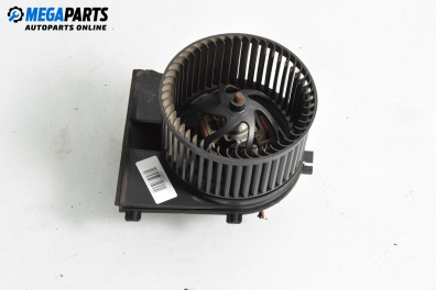 Вентилатор парно за Volkswagen Golf IV Hatchback (08.1997 - 06.2005)