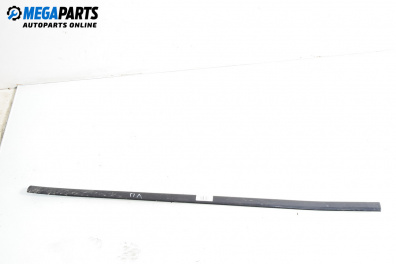 Интериорна лайсна за Volkswagen Golf IV Hatchback (08.1997 - 06.2005), 4+1 вр., хечбек