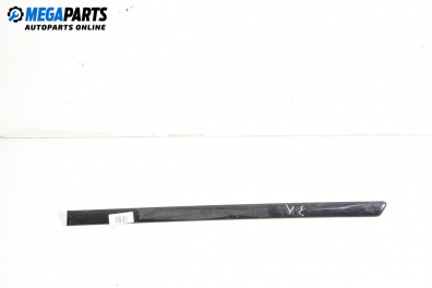 Външна лайсна врата за Volkswagen Golf IV Hatchback (08.1997 - 06.2005), хечбек, позиция: задна, лява