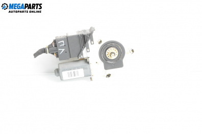 Електромотор за стъклоподемник за Volkswagen Golf IV Hatchback (08.1997 - 06.2005), 4+1 вр., хечбек, позиция: предна, лява