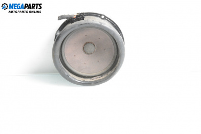 Високоговорител за Volkswagen Golf IV Hatchback (08.1997 - 06.2005)