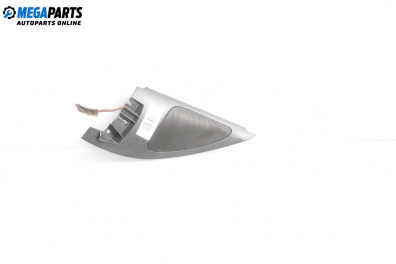 Високоговорител за Volkswagen Golf IV Hatchback (08.1997 - 06.2005)