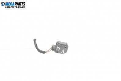 Бутон ел. стъкло  за Volkswagen Golf IV Hatchback (08.1997 - 06.2005)