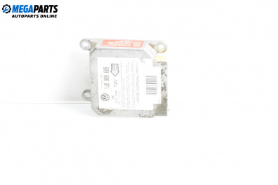 Модул за AIRBAG за Volkswagen Golf IV Hatchback (08.1997 - 06.2005), № 1J0 909 609