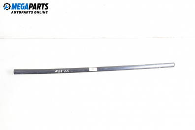 Интериорна лайсна за Volkswagen Golf IV Hatchback (08.1997 - 06.2005), 4+1 вр., хечбек