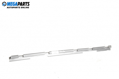 Интериорна пластмаса за Volkswagen Golf IV Hatchback (08.1997 - 06.2005), 4+1 вр., хечбек, позиция: лява