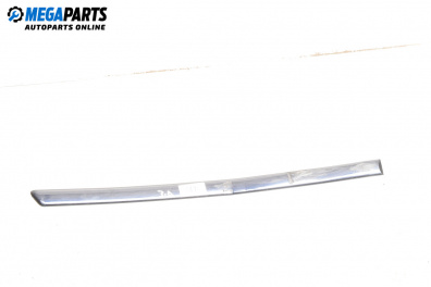 Външна лайсна врата за Volkswagen Golf IV Hatchback (08.1997 - 06.2005), хечбек, позиция: задна, лява