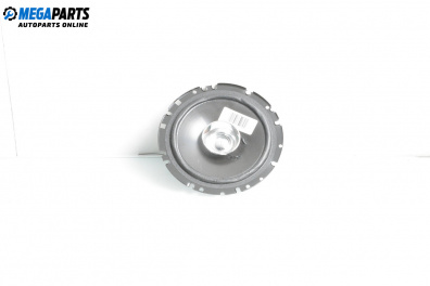 Високоговорител за Volkswagen Golf IV Hatchback (08.1997 - 06.2005)