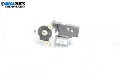 Електромотор за стъклоподемник за Volkswagen Golf IV Hatchback (08.1997 - 06.2005), 4+1 вр., хечбек, позиция: предна, дясна