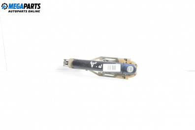 Външна дръжка за Volkswagen Golf IV Hatchback (08.1997 - 06.2005), 4+1 вр., хечбек, позиция: предна, дясна