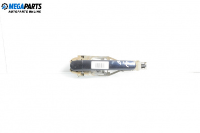 Външна дръжка за Volkswagen Golf IV Hatchback (08.1997 - 06.2005), 4+1 вр., хечбек, позиция: задна, дясна