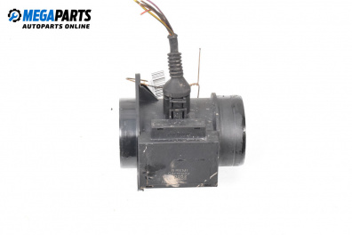 Дебитомер за Volkswagen Golf IV Hatchback (08.1997 - 06.2005) 1.9 TDI, 110 к.с.