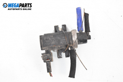Вакуум клапан за Volkswagen Golf IV Hatchback (08.1997 - 06.2005) 1.9 TDI, 110 к.с., № 1H0906627