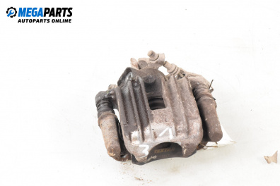 Спирачен апарат за Volkswagen Golf IV Hatchback (08.1997 - 06.2005), позиция: задна, лява