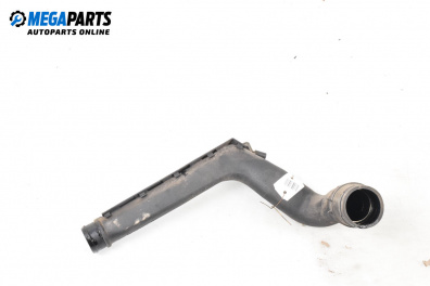 Тръба турбо за Volkswagen Golf IV Hatchback (08.1997 - 06.2005) 1.9 TDI, 110 к.с.