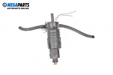 Помпичка за чистачки за Volkswagen Golf IV Hatchback (08.1997 - 06.2005)