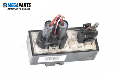 Реле перка за Volkswagen Golf IV Hatchback (08.1997 - 06.2005) 1.9 TDI, № 1J0919506H