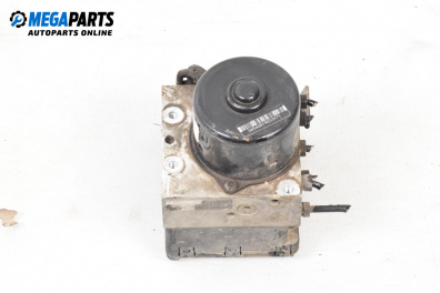 Помпа ABS за Volkswagen Golf IV Hatchback (08.1997 - 06.2005) 1.9 TDI, № 1J0 907 379