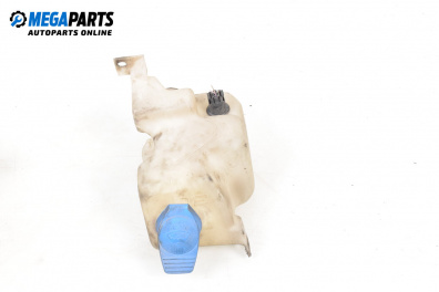 Казанче за чистачки за Volkswagen Golf IV Hatchback (08.1997 - 06.2005)