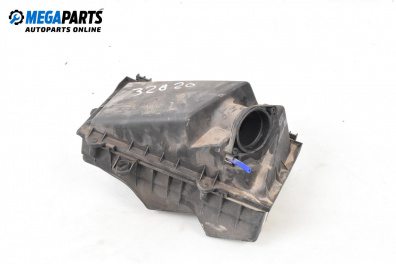 Филтърна кутия за Volkswagen Golf IV Hatchback (08.1997 - 06.2005) 1.9 TDI