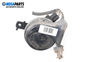 Клаксон за Volkswagen Golf IV Hatchback (08.1997 - 06.2005)