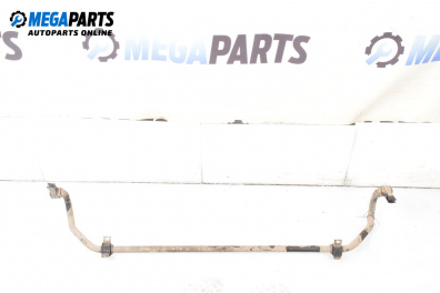 Стабилизираща щанга за Volkswagen Golf IV Hatchback (08.1997 - 06.2005), хечбек