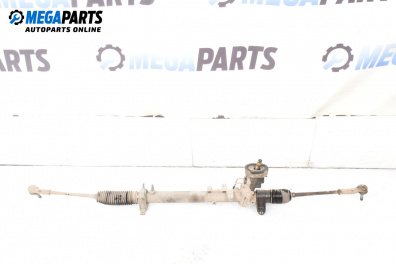 Хидравлична рейка за Volkswagen Golf IV Hatchback (08.1997 - 06.2005), хечбек