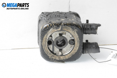 Маслоохладител за Volkswagen Golf IV Hatchback (08.1997 - 06.2005) 1.9 TDI, 110 к.с., № 0355552