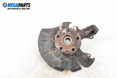 Шенкел главина за Volkswagen Golf IV Hatchback (08.1997 - 06.2005), позиция: предна, дясна