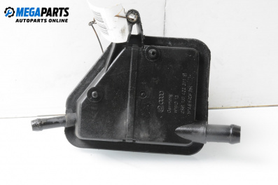 Казанче за хидравлична течност за Volkswagen Golf IV Hatchback (08.1997 - 06.2005), № 1J0422371B