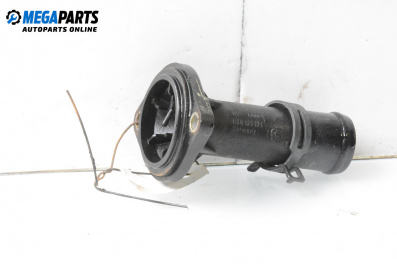 Корпус на термостат за Volkswagen Golf IV Hatchback (08.1997 - 06.2005) 1.9 TDI, 110 к.с., № 038121121