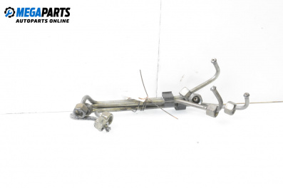 Горивни тръби за Volkswagen Golf IV Hatchback (08.1997 - 06.2005) 1.9 TDI, 110 к.с.