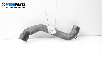 Воден маркуч за Volkswagen Golf IV Hatchback (08.1997 - 06.2005) 1.9 TDI, 110 к.с.