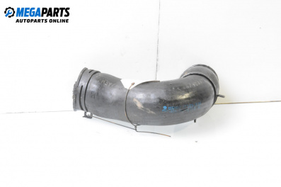 Воден маркуч за Volkswagen Golf IV Hatchback (08.1997 - 06.2005) 1.9 TDI, 110 к.с.