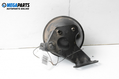 Клаксон за Volkswagen Golf IV Hatchback (08.1997 - 06.2005)