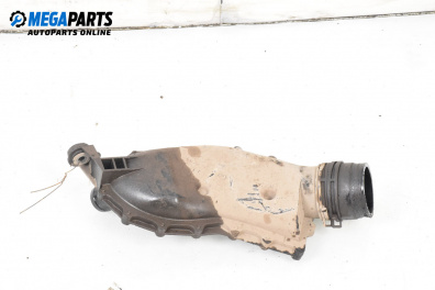 Тръба турбо за Volkswagen Golf IV Hatchback (08.1997 - 06.2005) 1.9 TDI, 110 к.с.