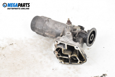 Корпус за маслен филтър за Volkswagen Golf IV Hatchback (08.1997 - 06.2005) 1.9 TDI, 110 к.с.