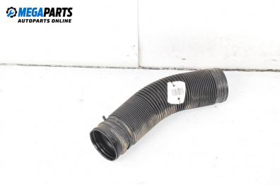 Гофриран маркуч за Volkswagen Golf IV Hatchback (08.1997 - 06.2005) 1.9 TDI, 110 к.с.