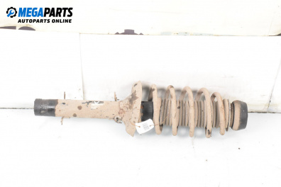 Макферсон за Volkswagen Golf IV Hatchback (08.1997 - 06.2005), хечбек, позиция: предна, лява